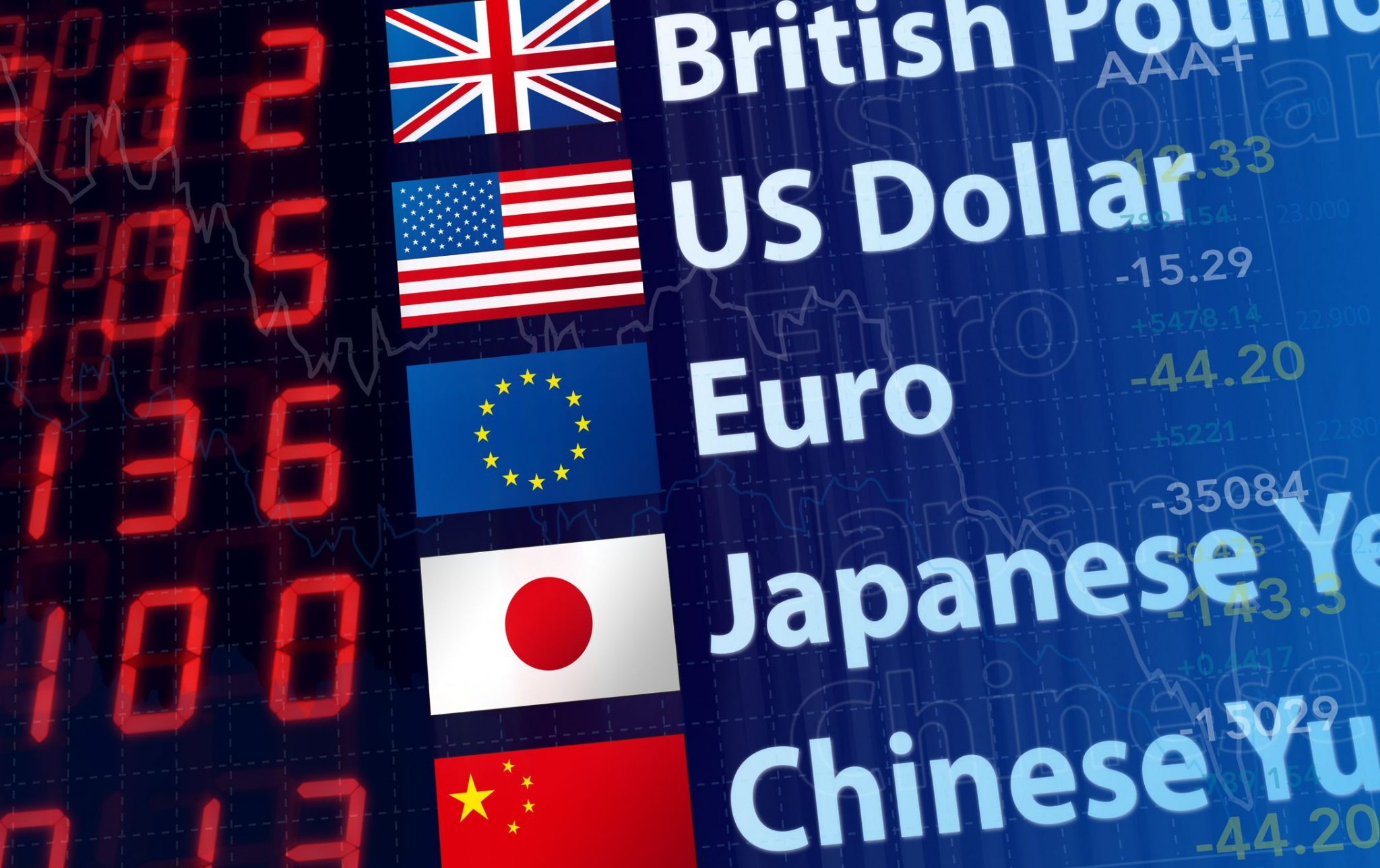 learn-the-basics-of-currency-trading-forex-e